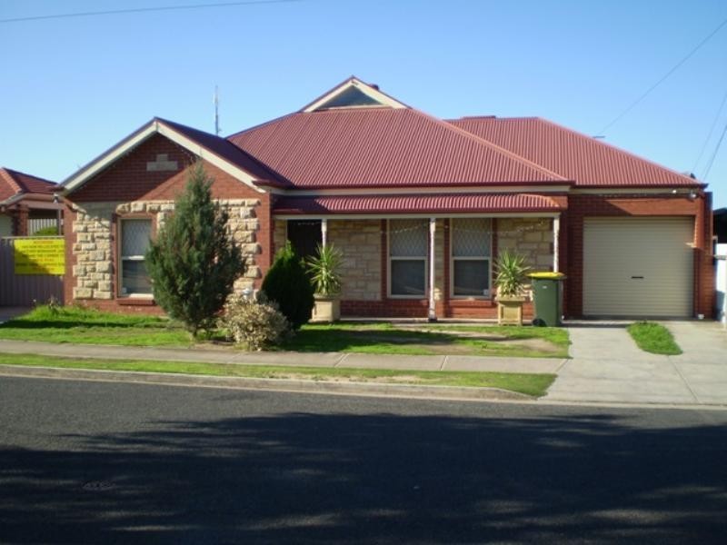 16 Boronia Street, Klemzig SA 5087
