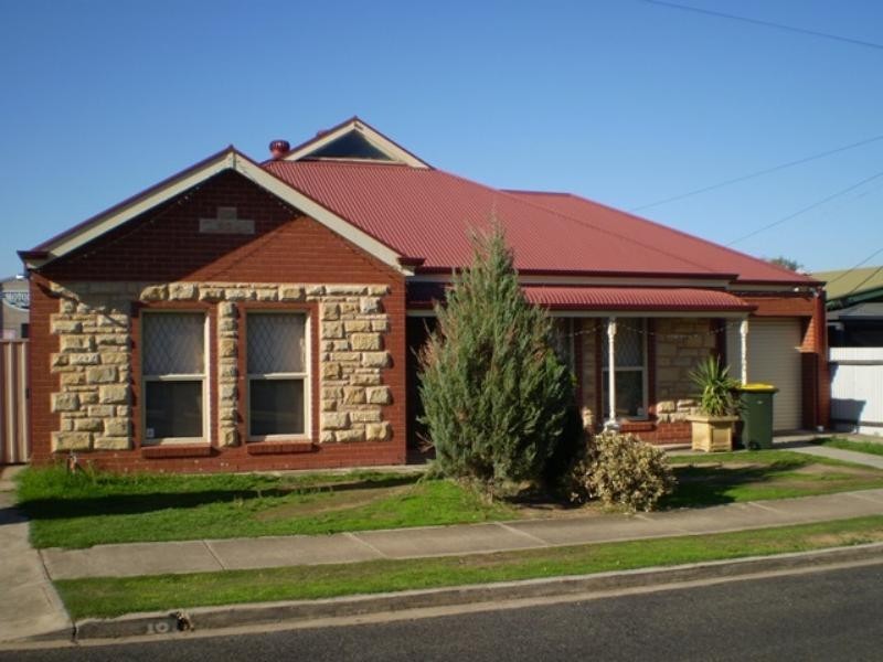 16 Boronia Street, Klemzig SA 5087