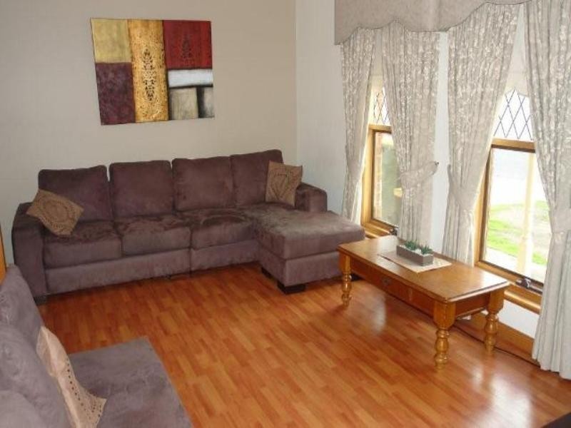 16 Boronia Street, Klemzig SA 5087