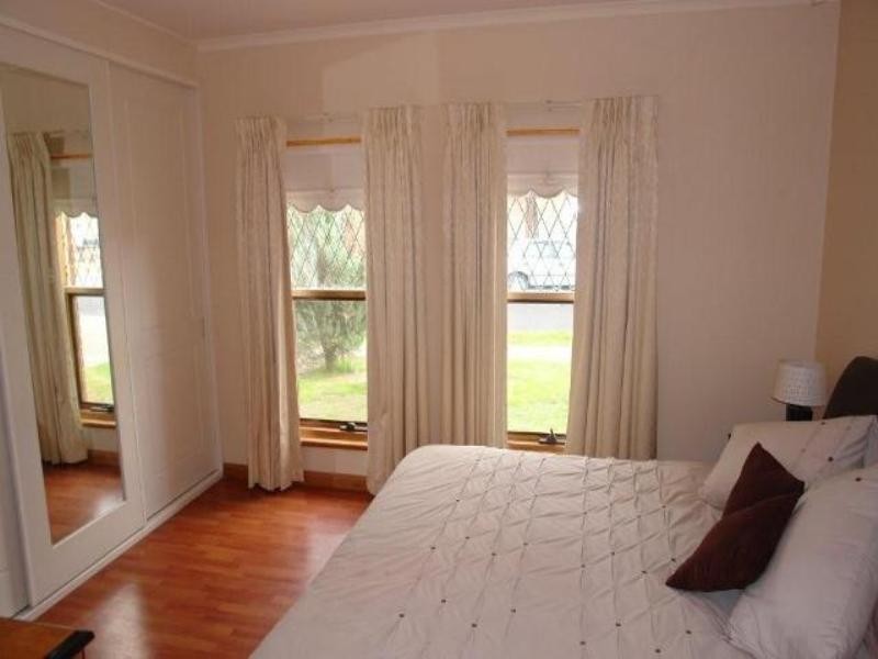 16 Boronia Street, Klemzig SA 5087