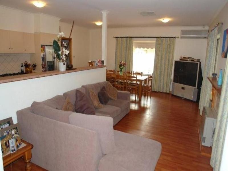 16 Boronia Street, Klemzig SA 5087