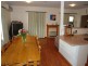 16 Boronia Street, Klemzig SA 5087