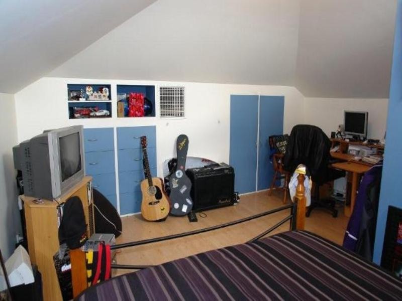 16 Boronia Street, Klemzig SA 5087