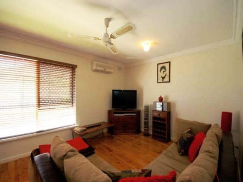 2/103 Gage Street, Firle SA 5070