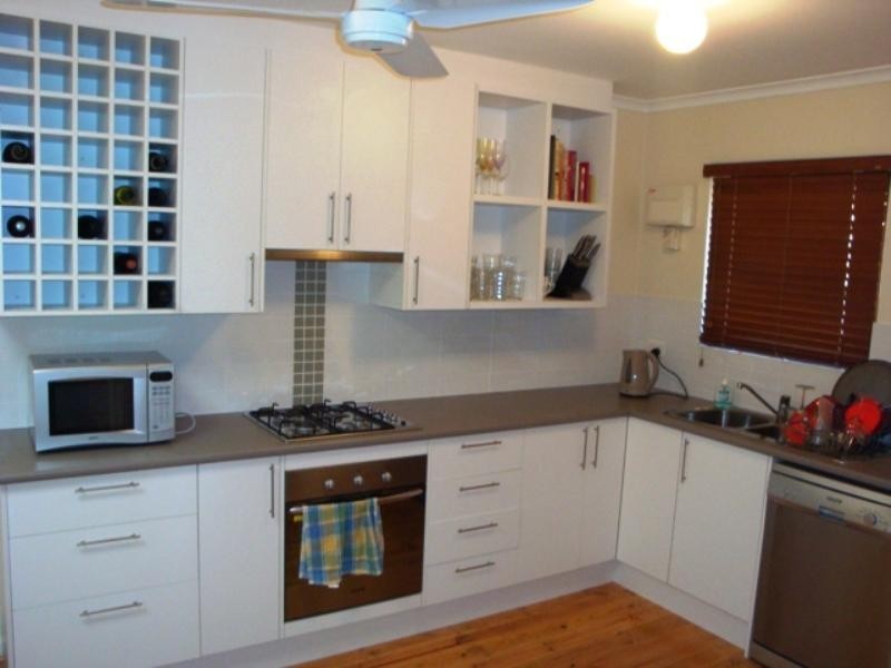 2/103 Gage Street, Firle SA 5070