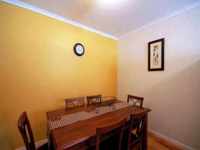 2/103 Gage Street, Firle SA 5070