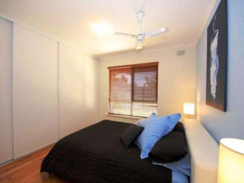 2/103 Gage Street, Firle SA 5070