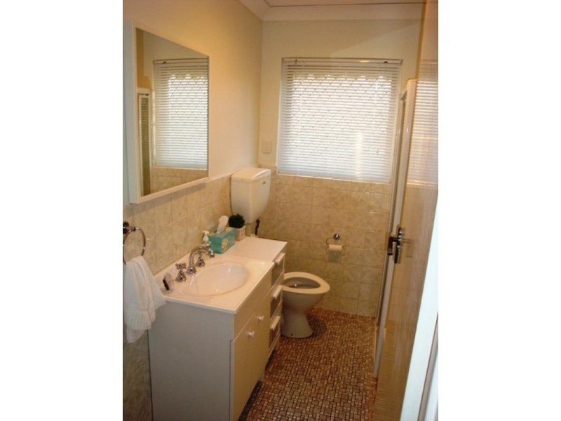 2/103 Gage Street, Firle SA 5070