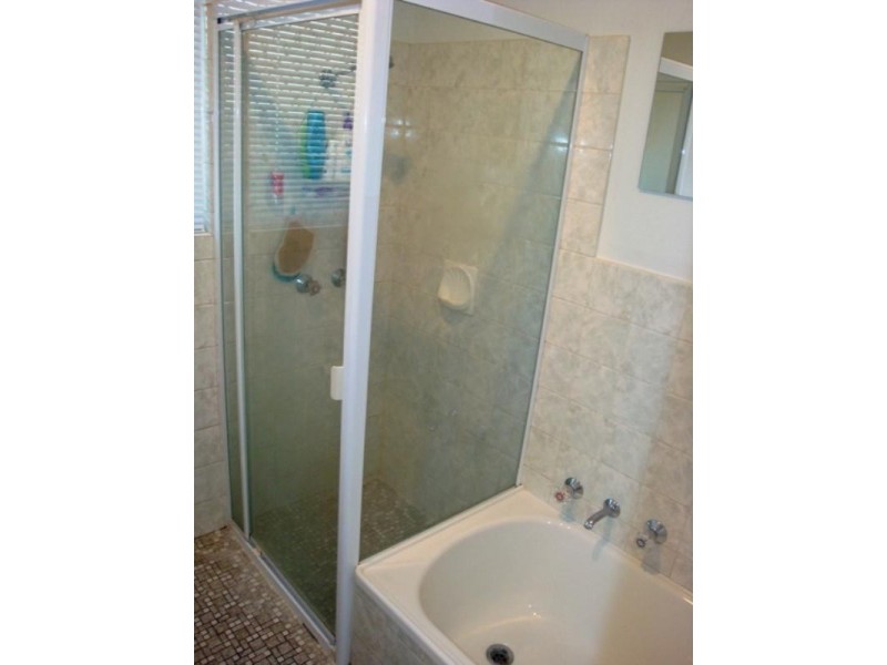 2/103 Gage Street, Firle SA 5070