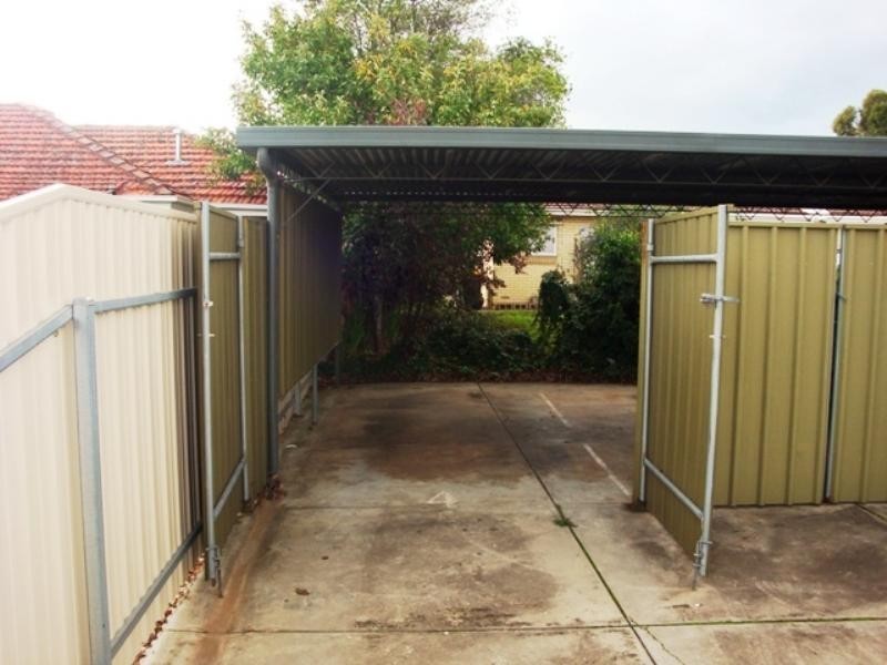 2/103 Gage Street, Firle SA 5070