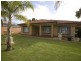 106 Seventh Avenue, Joslin SA 5070
