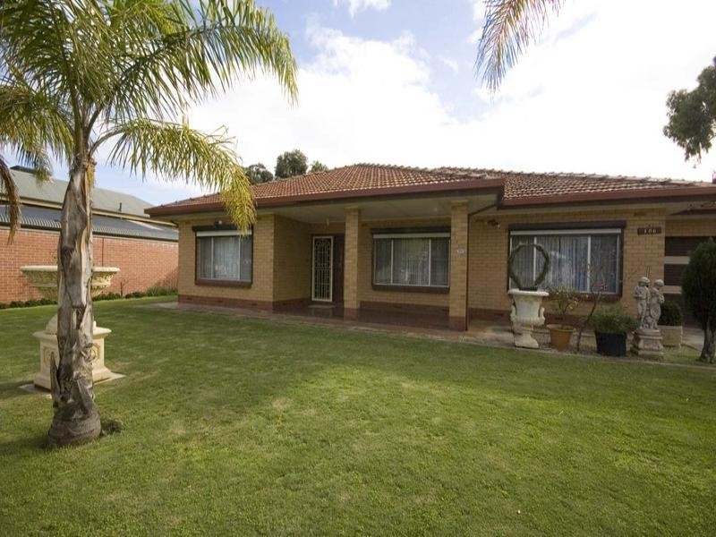 106 Seventh Avenue, Joslin SA 5070