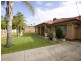 106 Seventh Avenue, Joslin SA 5070
