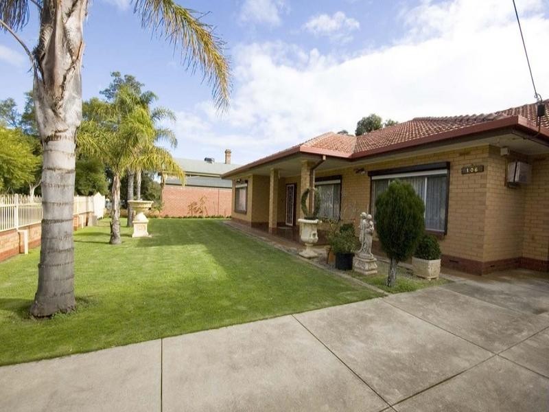 106 Seventh Avenue, Joslin SA 5070