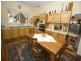 106 Seventh Avenue, Joslin SA 5070