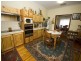 106 Seventh Avenue, Joslin SA 5070