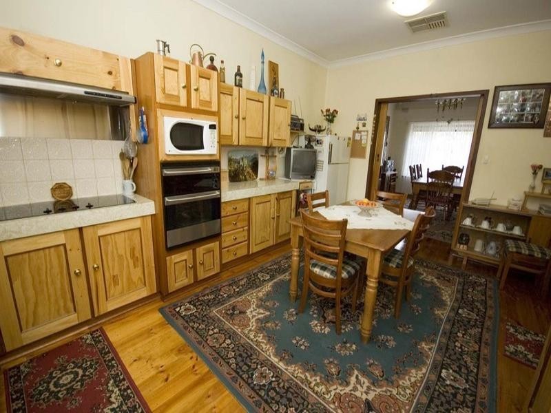 106 Seventh Avenue, Joslin SA 5070