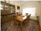 106 Seventh Avenue, Joslin SA 5070