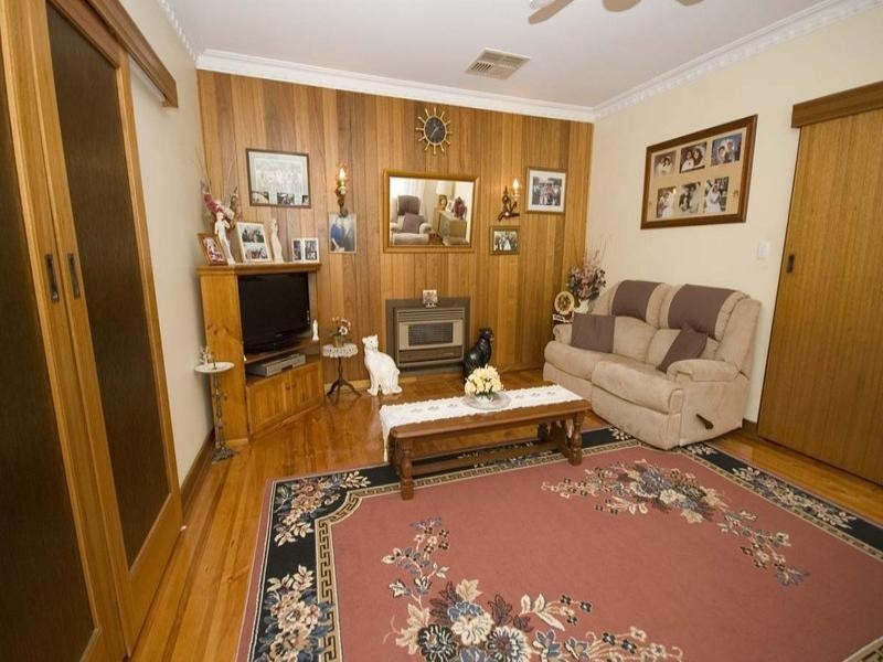 106 Seventh Avenue, Joslin SA 5070