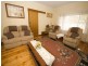 106 Seventh Avenue, Joslin SA 5070