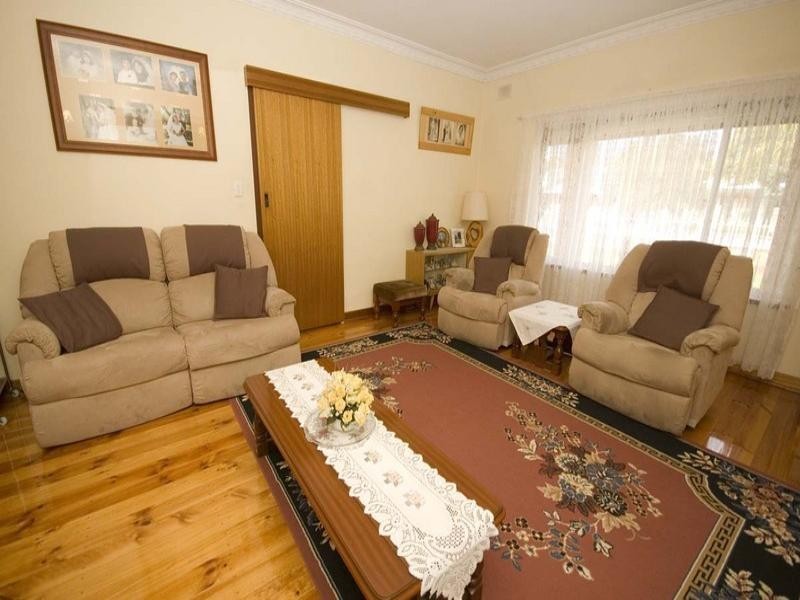 106 Seventh Avenue, Joslin SA 5070