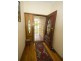 106 Seventh Avenue, Joslin SA 5070