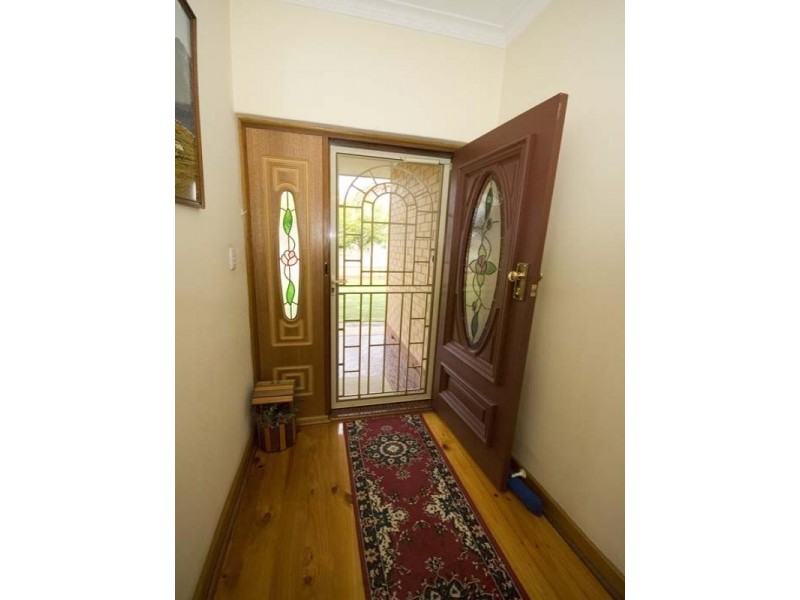 106 Seventh Avenue, Joslin SA 5070