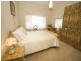 106 Seventh Avenue, Joslin SA 5070