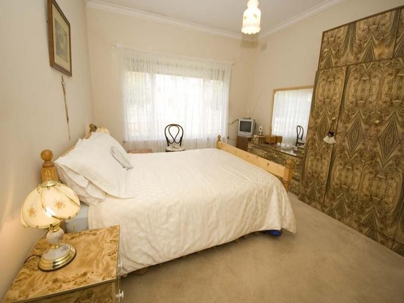 106 Seventh Avenue, Joslin SA 5070