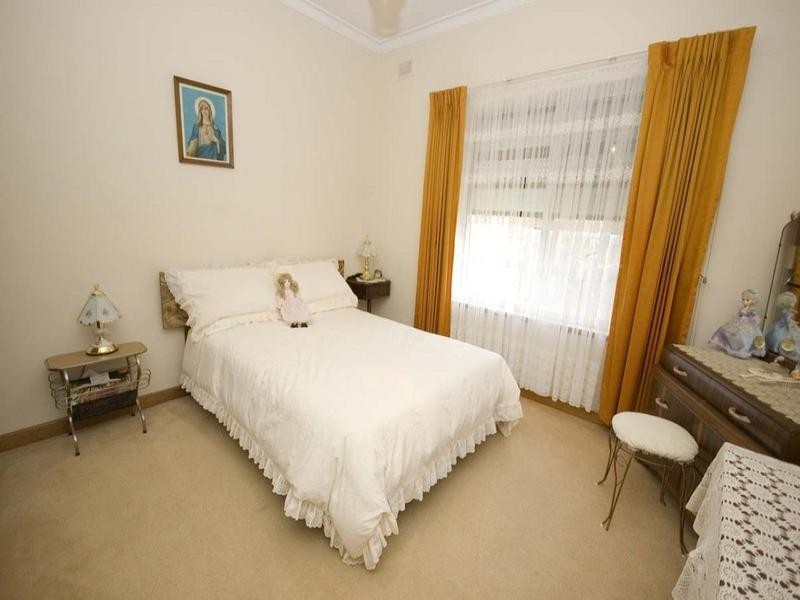 106 Seventh Avenue, Joslin SA 5070