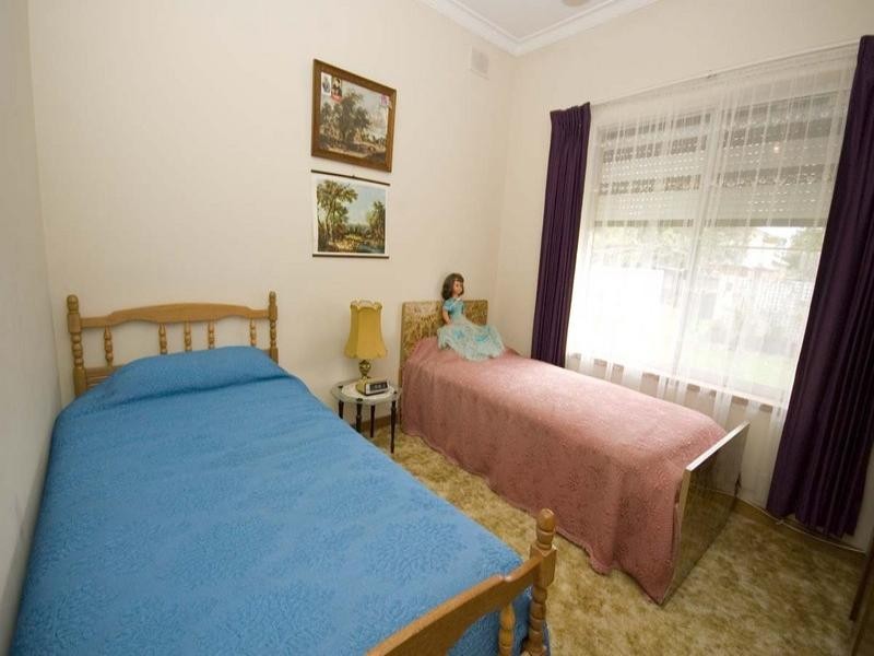 106 Seventh Avenue, Joslin SA 5070