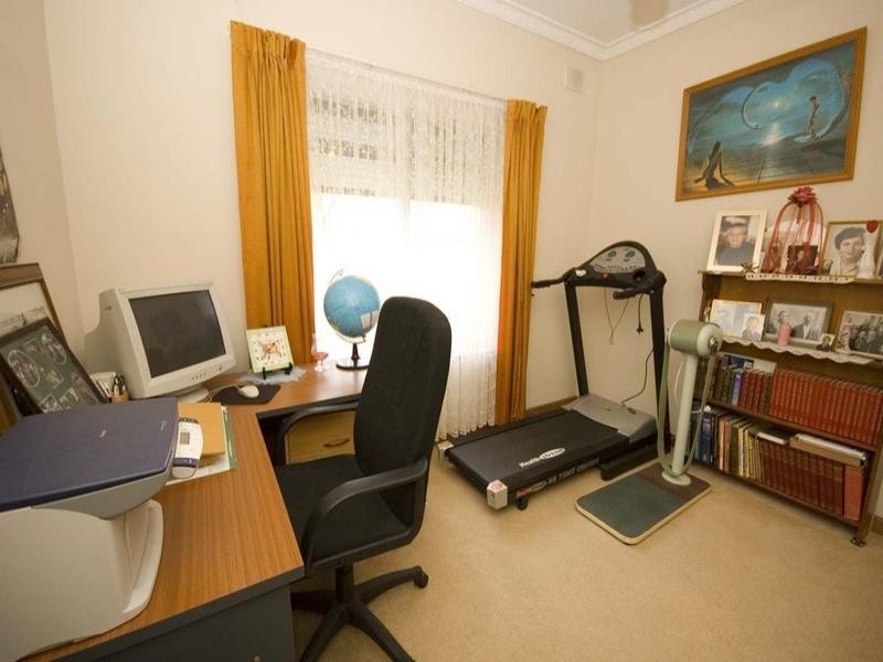 106 Seventh Avenue, Joslin SA 5070