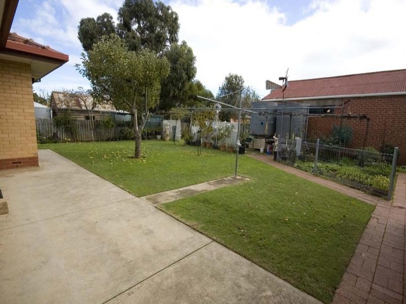 106 Seventh Avenue, Joslin SA 5070