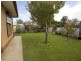 106 Seventh Avenue, Joslin SA 5070