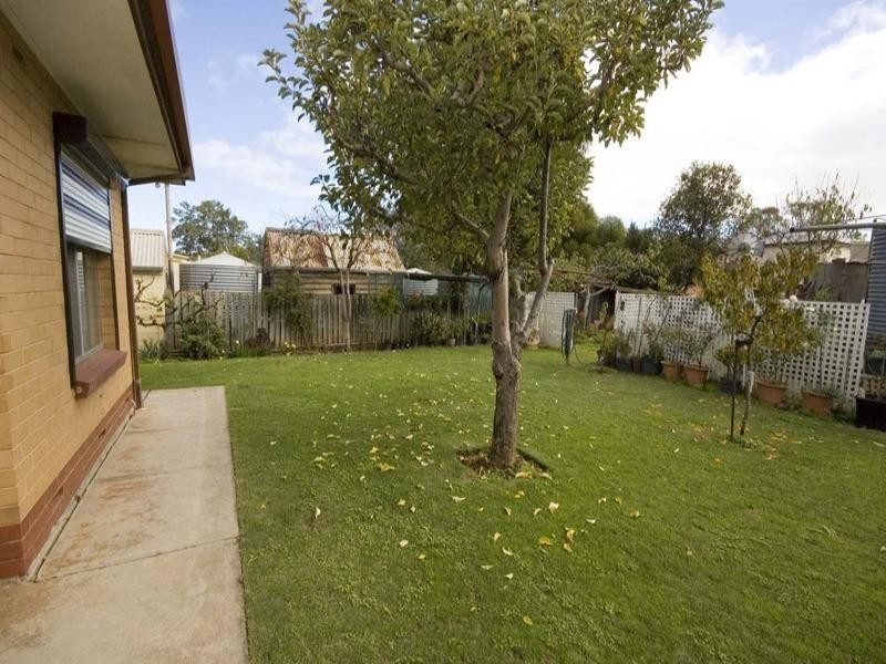106 Seventh Avenue, Joslin SA 5070