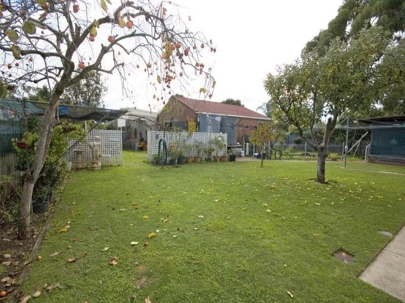 106 Seventh Avenue, Joslin SA 5070