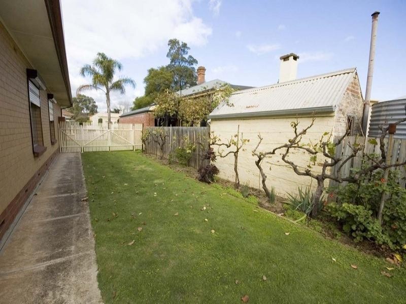 106 Seventh Avenue, Joslin SA 5070