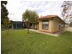 106 Seventh Avenue, Joslin SA 5070
