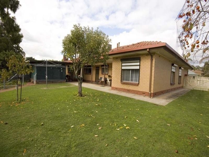 106 Seventh Avenue, Joslin SA 5070