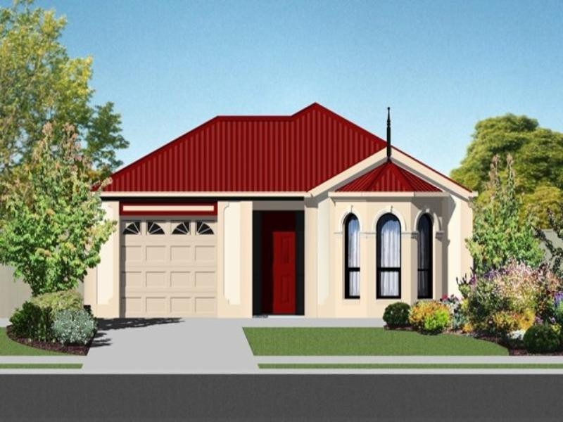 65 King Street, Alberton SA 5014