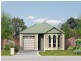 65 King Street, Alberton SA 5014