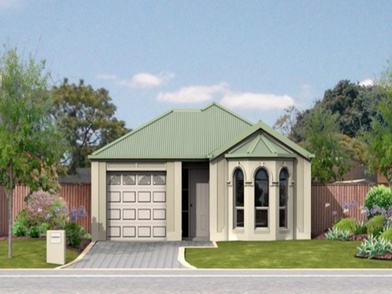 65 King Street, Alberton SA 5014