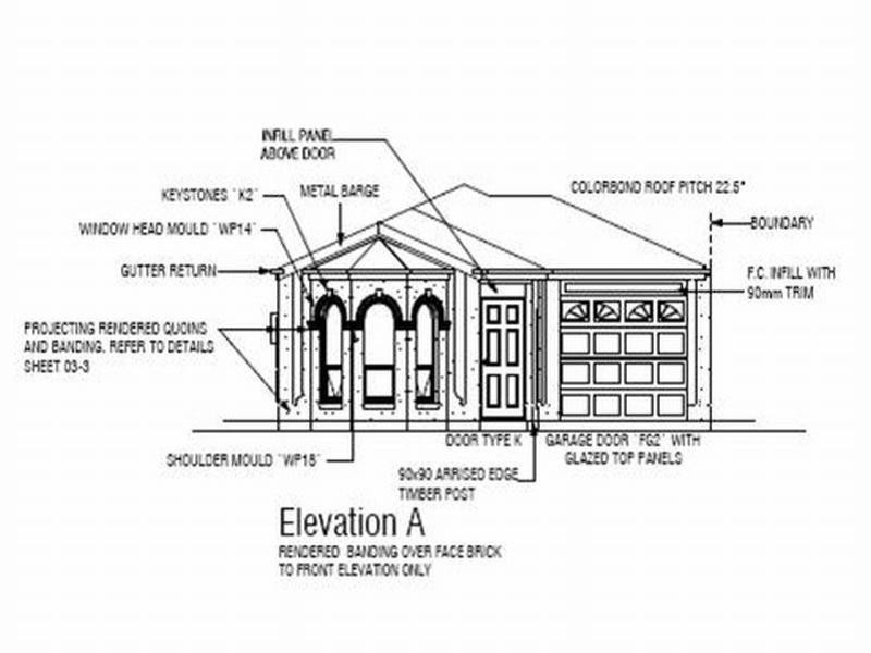65 King Street, Alberton SA 5014