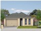 Lot 21A/4 Westmoreland Cresent, Largs North SA 5016