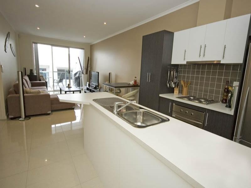 9/22-26 Goodall Parade, Mawson Lakes SA 5095