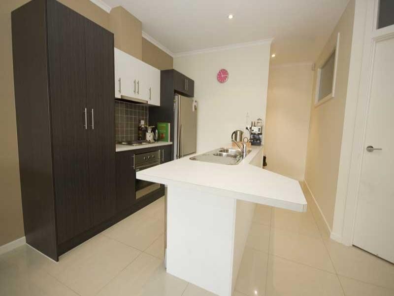 9/22-26 Goodall Parade, Mawson Lakes SA 5095