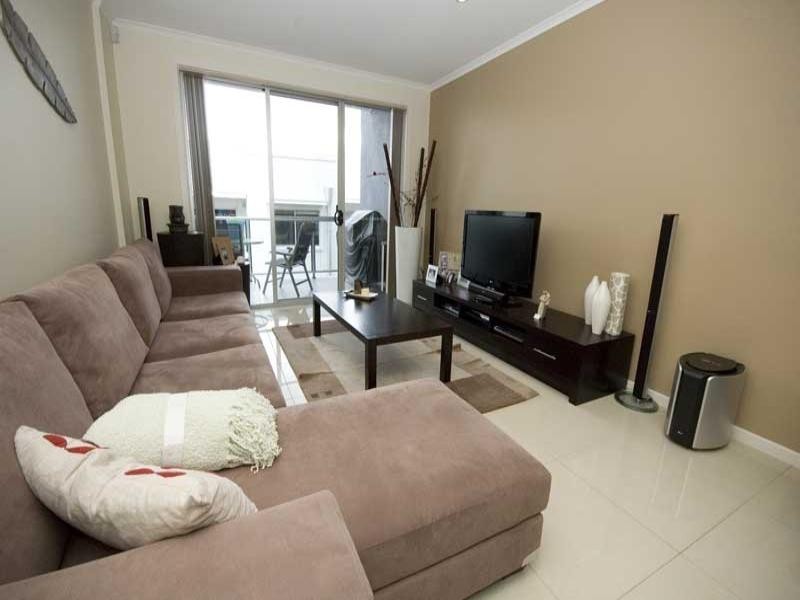 9/22-26 Goodall Parade, Mawson Lakes SA 5095