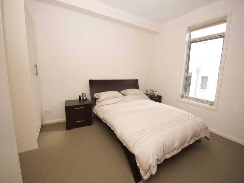 9/22-26 Goodall Parade, Mawson Lakes SA 5095