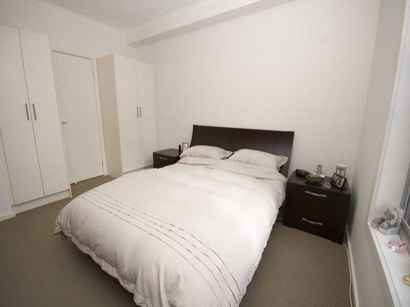 9/22-26 Goodall Parade, Mawson Lakes SA 5095