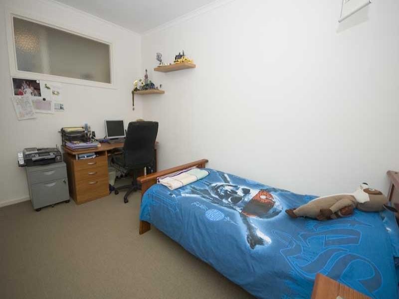 9/22-26 Goodall Parade, Mawson Lakes SA 5095